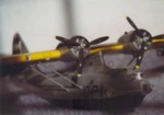 PBY-2 Catalina GPM 45 05.jpg

29,18 KB 
790 x 555 
19.02.2005
